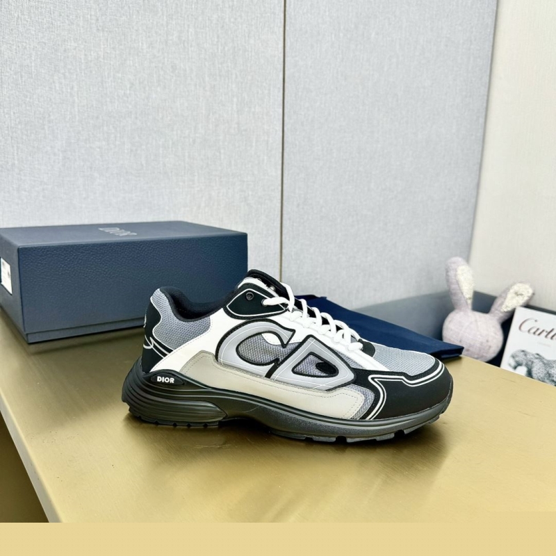 ch**an D*or casual shoes